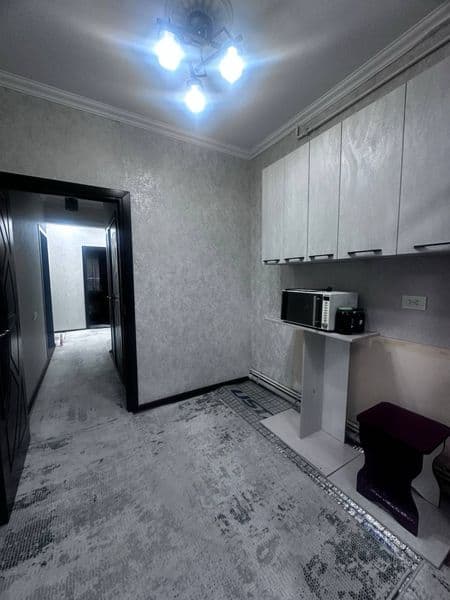 Аренда Квартира <br />
Кора камиш 2/1 <br />
2 хона <br />
1 — фото 3