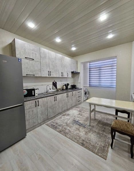 СРОЧНО Сдается квартира ПРЕМИУМ класса<br />
<br />
• Район: — фото 4