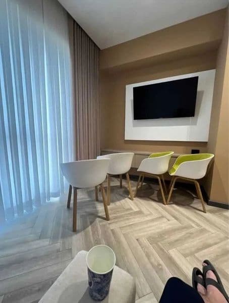 Сдается квартира<br />
<br />
Район: Мирабадский<br />
Ор-р: — фото 2