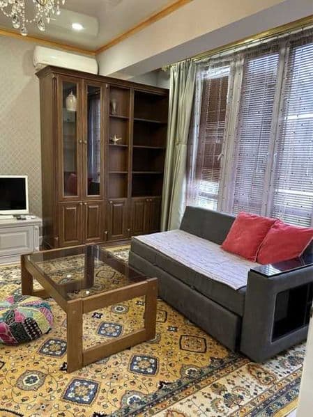 Район: Яшнабадский <br />
Адрес: Ташселмаш<br />
Ориентир: Б — фото 2