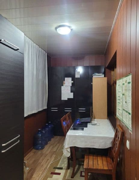 Юнусабад 14<br />
3/4/5<br />
Аренда <br />
Срочно<br />
Оил — фото 5