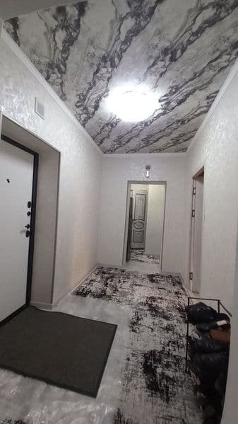 #Algaritm 31<br />
Axmad jojani yonida<br />
2xona 1etaj 9et — фото 4