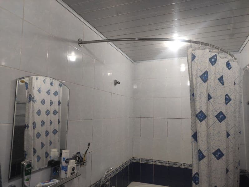 В Мирзо - улугбекском районе на против<br />
Паркенского рын — фото 3