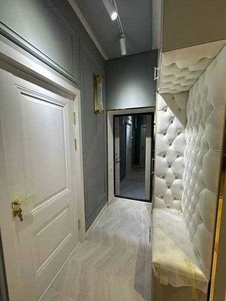 СРОЧНО СДАЕТСЯ !!!<br />
<br />
Район: Юнус Абад<br />
Адрес — фото 5