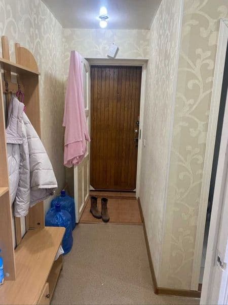 Аренда 2/1/4 Максим Горький <br />
Мирзо-Улугбекский район < — фото 4