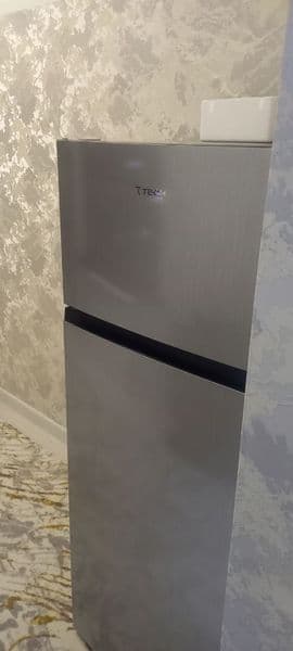 АРЕНДА!!!  СЕРГЕЛИ  ЭЗГУ РЕЗИДЕНТ.  ор-р метро  2я  станция  — фото 2