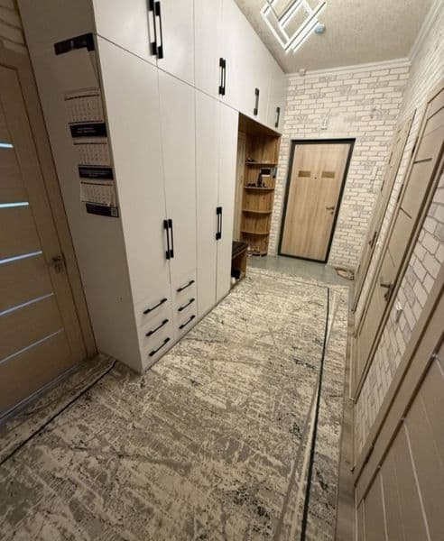 Uy ichida<br />
Mikravalnovka<br />
Plisos<br />
Kirmoshina< — фото 4