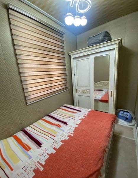 Яшнабод<br />
<br />
2/2/4<br />
<br />
Ориентир Паркентский — фото 5