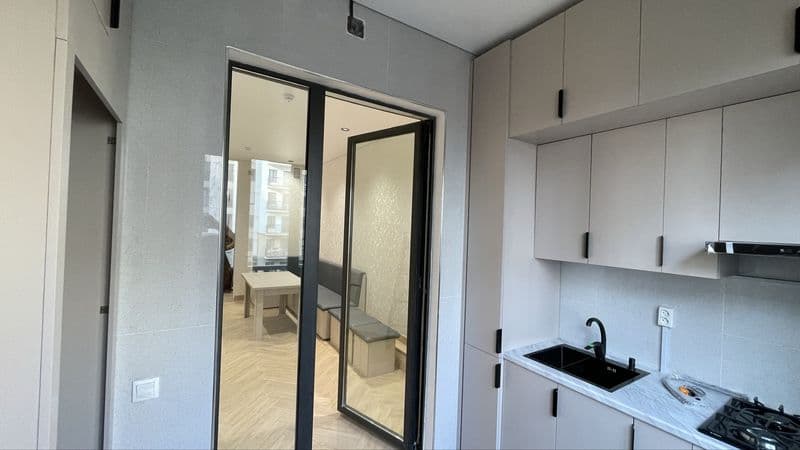 Узок муддатга ижарага берилади. Узимни уйим. Маклерсиз. <br 