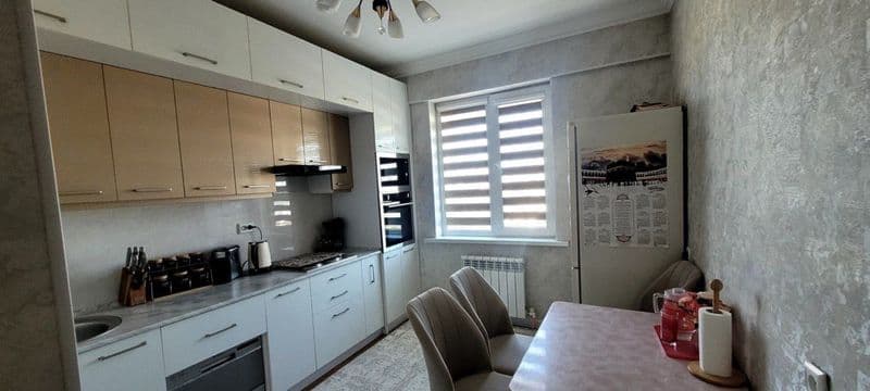 Район - Шайхантахурский<br />
Ориентир - Самарканд дарваза<b — фото 2