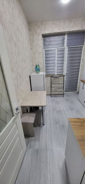 Аренда квартира<br />
Юнусабадский район<br />
4-квартал<br 