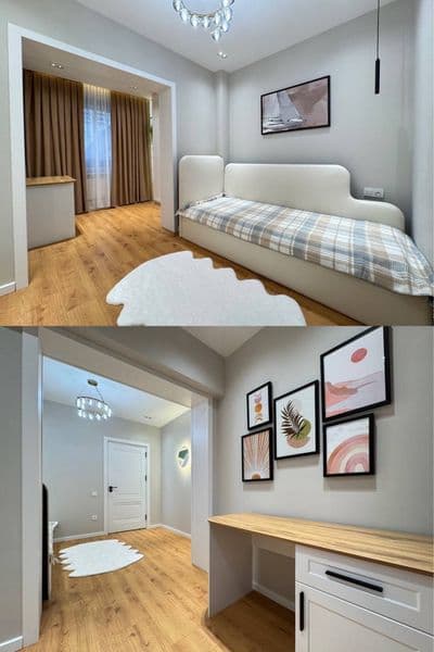 АРЕНДА КВАРТИРЫ!<br />
<br />
Район:Юнусабадский район<br /> — фото 4