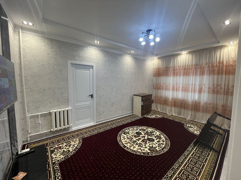 Район - Алмазарский <br />
Медгарадок <br />
Ориентир - 68-б — фото 2