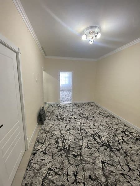 Shahriston metrogacha 900m 10 minutlik yol bollarga sherikli