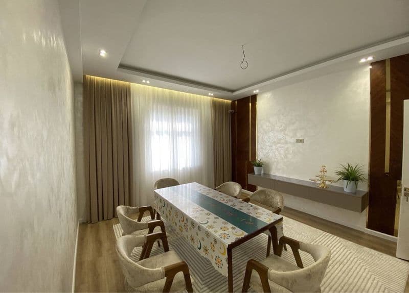 Сдается в аренду <br />
<br />
• Район: Алмазарский<br />
•  — фото 5