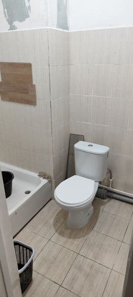 Sergeli 3 A 3 bekatga peshkom 5 minutli yo'l 1 qavat 1 xonal — фото 4