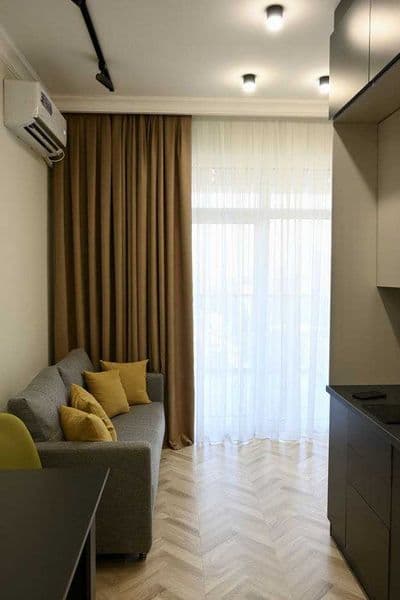 #Мирабад<br />
#ЖКNRGОйбек<br />
#Аренда <br />
#1комнатная 