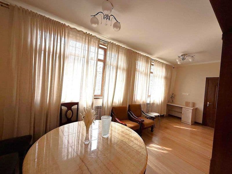 Адрес: Цум, Ц7<br />
Ориентир: Смарт Корзинка<br />
Кол-во к — фото 5