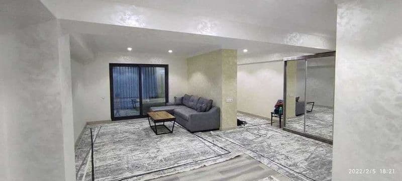 Уважаемые гости и жители Ташкента к Вашему вниманию представ — фото 3