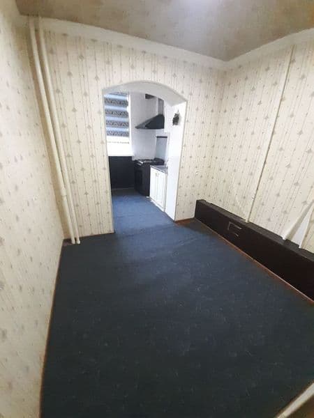 Chilonzor 24-kvartalda 3 xonali uy. Student bolla yashaydi 2 — фото 5