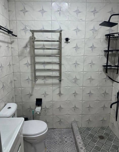 Район: яшнабад <br />
Ориентир: баку резиденс <br />
Планиро — фото 4