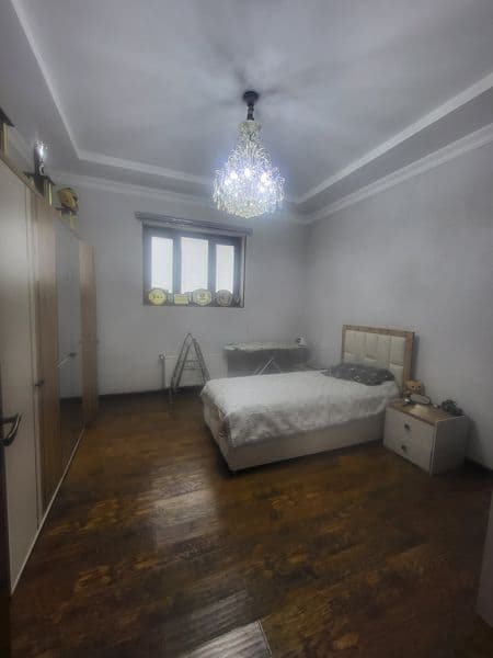 Аренда Сергели 9 худуд 2/13/16<br />
Орентир 3 чи бекат метр