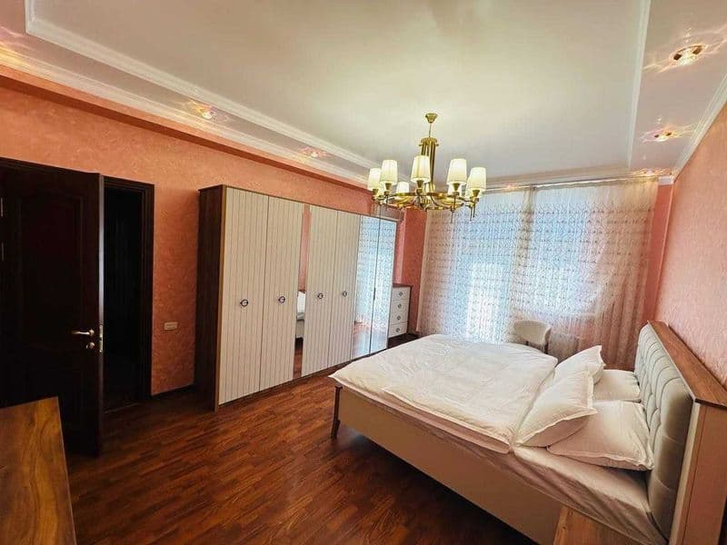 Район: Мирзо Улугбекский <br />
Адрес: Метро Пушкин<br />
<b — фото 4