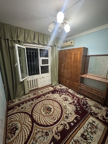 Sheriklikka bollar olinadi <br />
Ideal kvartira <br />
<br  — фото 2