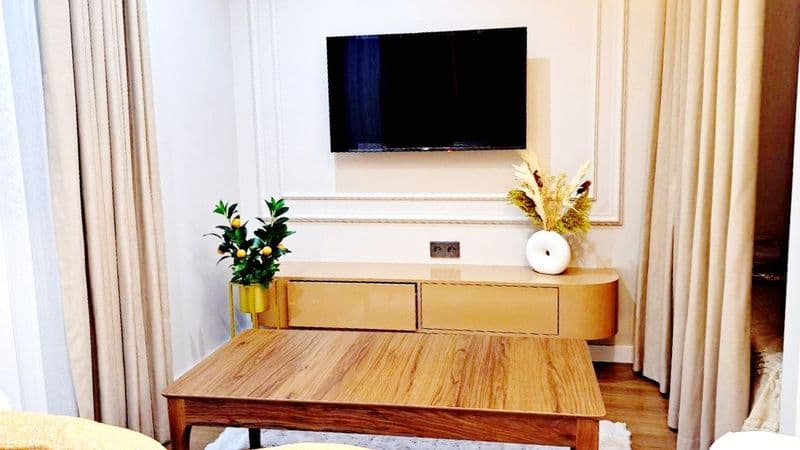 Чиланзар 2,<br />
ор-р кафе НУРХОН,<br />
метро Мирзо Улугбе — фото 3