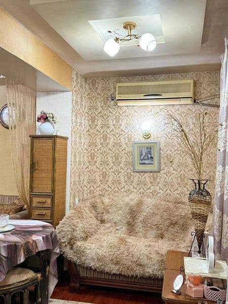 метро Ойбек.Сдается комната в 2-х комнатной квартире для дву — фото 3