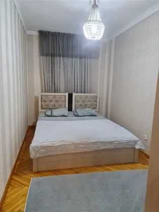 Ijara.uz — Агентство недвижимости.<br />
Имеется огромная ба — фото 5