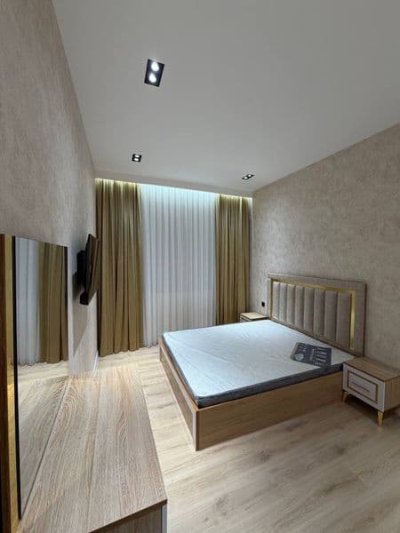 Olmazor tumani Navastroyka domda kvartira arendaga beriladi  — фото 3