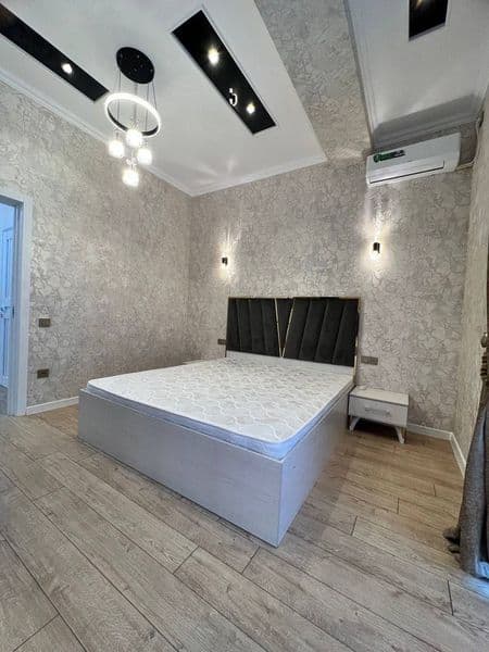 СРОЧНО СДАЁТСЯ  <br />
НОВОСТРОЙКА 2/5/9<br />
Ж/К Parkent A — фото 5