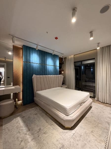 Ijara.uz — Агентство недвижимости<br />
Имеется огромная баз