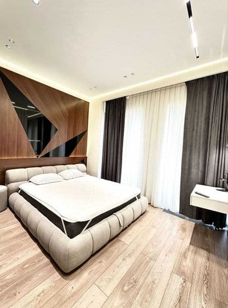 - Квартира только освободилась! Реальное предложение без фей