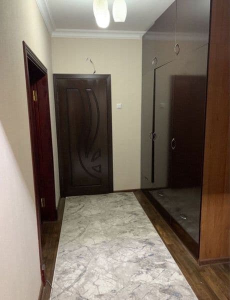 Яшнабод<br />
<br />
2/1/5<br />
<br />
Ориентир Тузель 2<br — фото 5