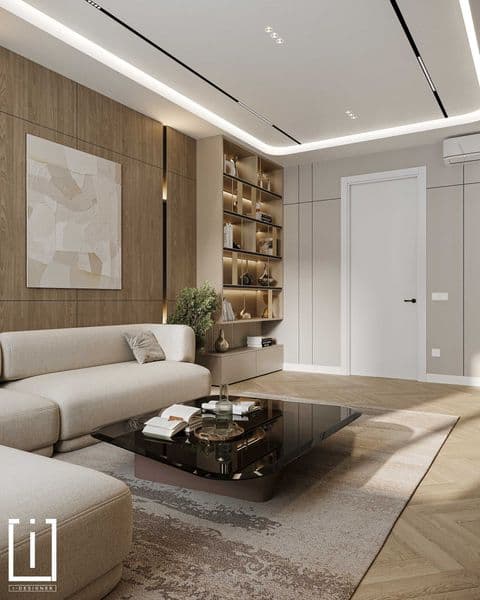 Сдаётся 3-х комнатная квартира на Юнусабад - 11! <br />
Орие — фото 3