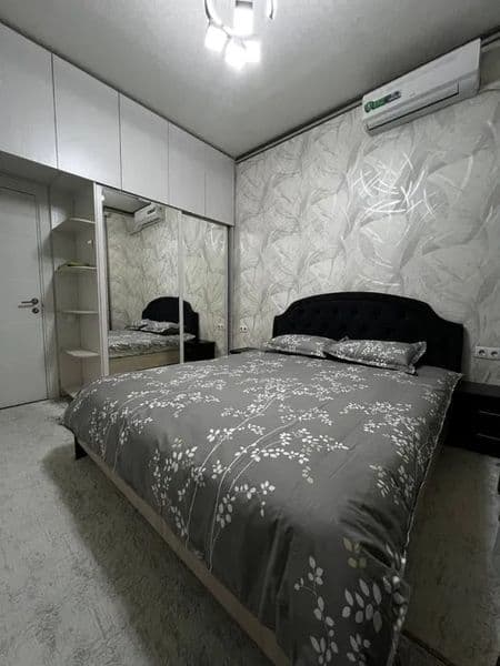 Yashnabod Assalom sohil 2 xonali uy ijraga beriladi <br />
S