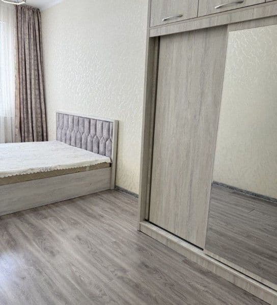 Joylashuvi: Do‘stlik metro bekati yonida<br />
 Xona soni: 1 — фото 2