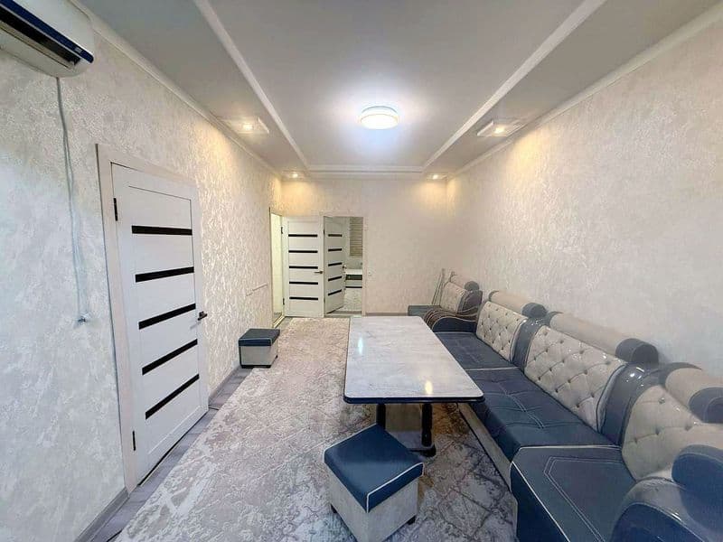 Чиланзарский район — Bunyodkor Metro Station<br />
Сдаётся с — фото 2