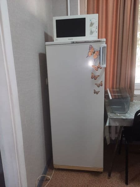 Чиланзар 3<br />
ор. Торговый центр Чиланзар <br />
Рядом па — фото 4