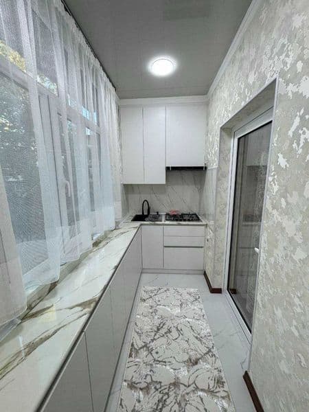 Аренда шикарная 2-комнатная квартира <br />
<br />
• Район:  — фото 5