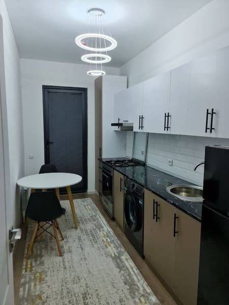 Яшнабад<br />
ЖК Ассалом сохил<br />
1/7/16<br />
35кв<br /> — фото 2