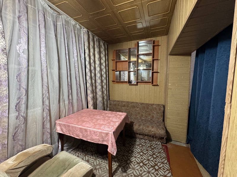 Ijaraga Kvartira — Maklersiz, Bollarga<br />
<br />
Manzil:  — фото 2