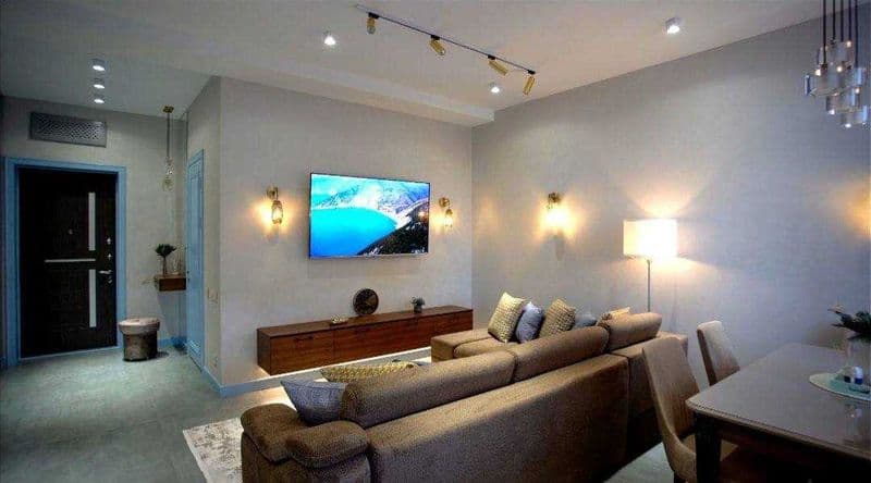 Район: Яккасарайский<br />
Адрес: Глинка, Улица Бешагач<br / — фото 2