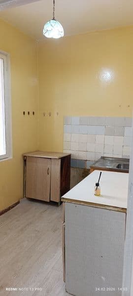 Юнусабад -11 сдаётся двухкомнатная квартира пустая семейным  — фото 5