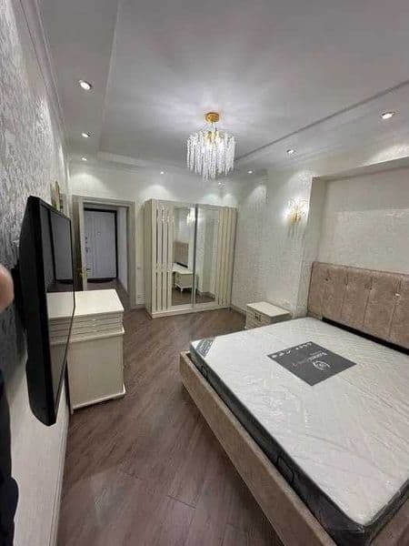 Район ;Яккасарайском <br />
Адрес :Текстильный мост<br />
<b — фото 2