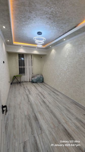 Shu holicha beriladi...<br />
Yangi qurilgan uy, 83m², yangi — фото 4