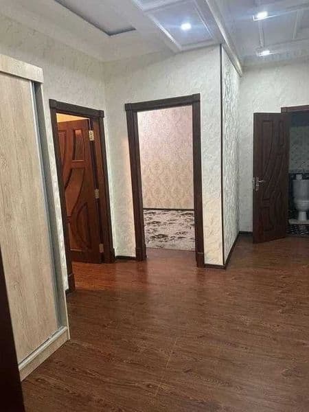 Сдается квартира<br />
<br />
Район: Шайхантахурский<br />
А — фото 2