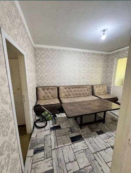 Kvatraga 2 ta qz kere srocna hamma waroti bor <br />
Wu nome — фото 2